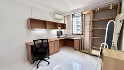 Blk 320 Kampung Ubi Estate (Geylang), HDB 4 Rooms #599718151